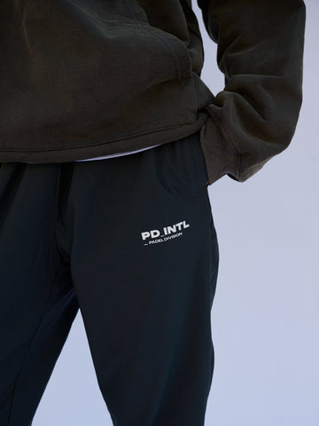 TECH PANTS